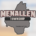Menallen Township Directory Numbers
