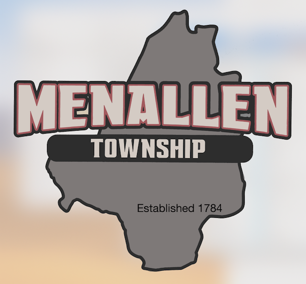 Planning, Zoning and Code Enforcement – Menallen Township